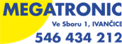 logo megatronic.png